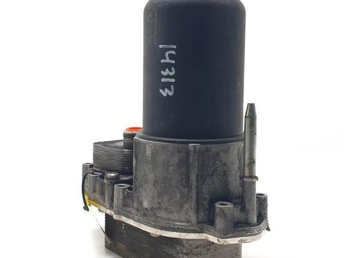 Oil radiator LAND ROVER DISCOVERY III (L319) 2.7 TD 4x4 | BP23397772M33 