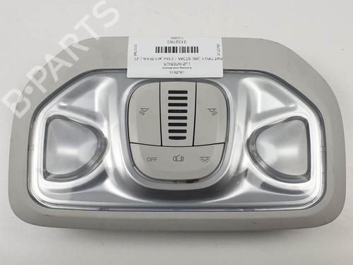 interior-roof-light-fiat-tipo-saloon-356_-357_-2015-27540184 main image