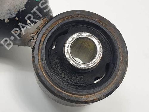 Venstre bagtil støddæmper CITROËN NEMO Box Body/MPV (AA_) 1.4 HDi | BP25295629M18 