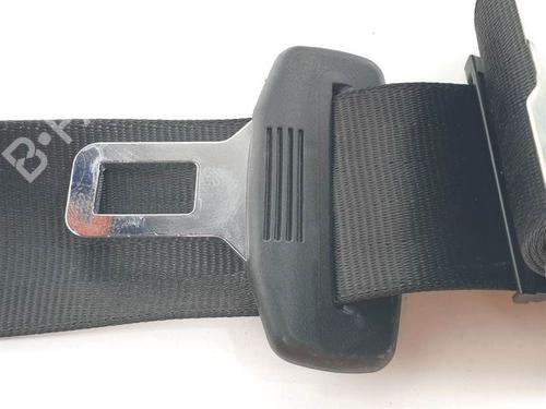 Rear right seatbelt AUDI A6 C6 (4F2) 2.0 TDI | BP9138568I28 