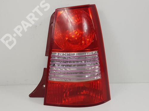 BP10711699C35 main image