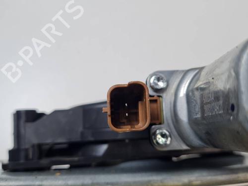 Front right window mechanism DACIA SANDERO II 1.0 TCE 90 GPF | BP38948952C23 - Image 3