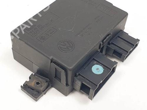 Used Electronic module Electronic module VW POLO (6N2) 1.4 (60 hp) 19302770 19302770