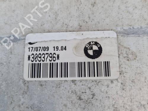 Intercooler BMW 3 (E90) 318 d | BP38034346M30 - Image 3