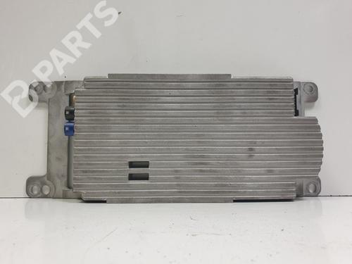 Used Electronic module Electronic module BMW 5 (F10) 520 d (184 hp) 10516970 10516970
