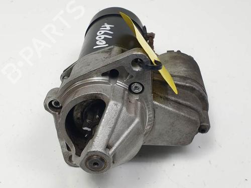 Startmotor OPEL CORSA B (S93) 1.2 i (F08, F68, M68) | BP11422798M8 