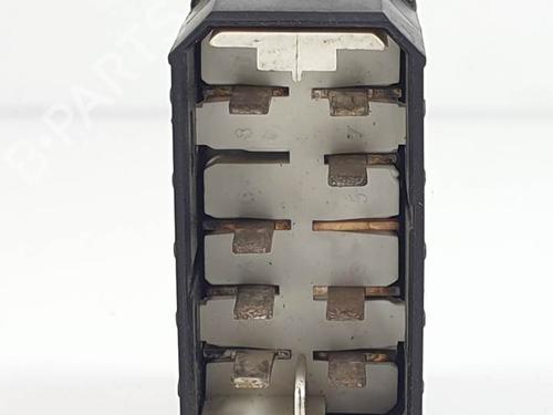 Switch MERCEDES-BENZ VITO Van (W638) 108 D 2.3 (638.064, 638.068) | BP24817341I30 