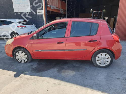 Engine RENAULT CLIO III (BR0/1, CR0/1) 1.5 dCi (C/BR0G, C/BR1G) | BP34517784M1  - Image 16