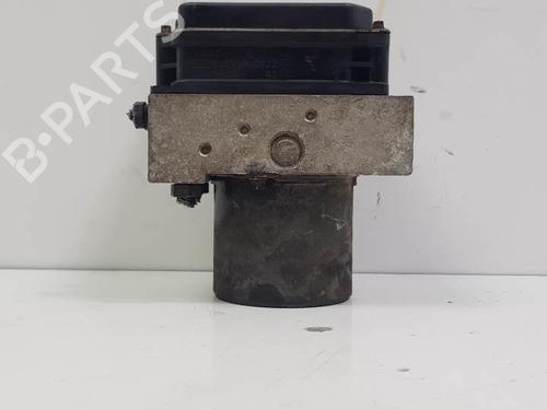 ABS pump FORD TRANSIT Van (FA_ _)  | BP10030796M43 
