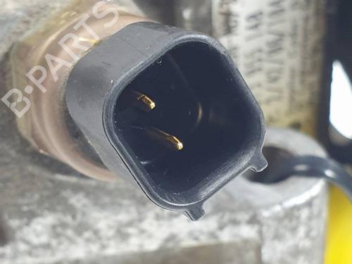 Servopumpe FORD FOCUS C-MAX (DM2) 1.6 | BP29932449M99