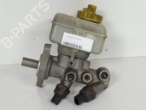 Used Brake master cylinder Brake master cylinder AUDI A3 (8L1) 1.9 TDI (110 hp) 6861768 6861768