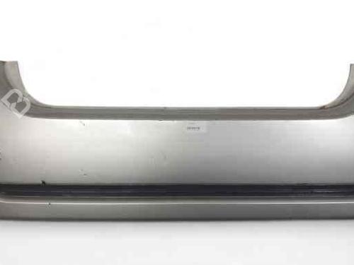 rear-bumper-toyota-corolla-_e12_-2001-2002-2003-2004-2005-2006-2007-2008-25139288 main image
