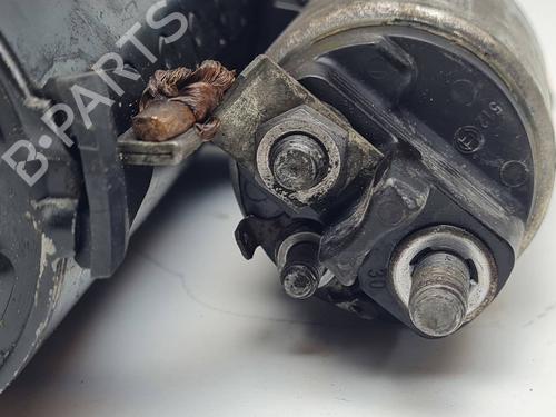 Starter BMW 5 (E60) 520 d | BP34511231M8 - Image 4