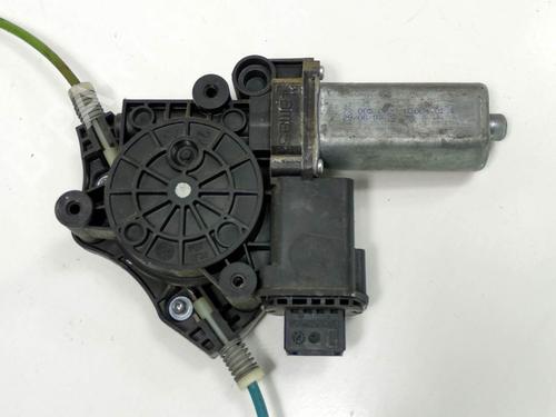  - Image 3