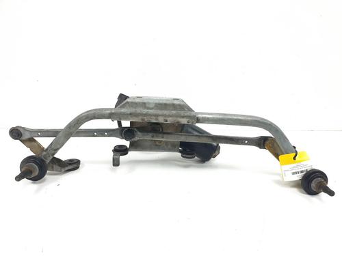 Used Front wiper motor Front wiper motor CITROËN JUMPY I (U6U_) 2.0 HDi 95 (94 hp) 28574230 28574230