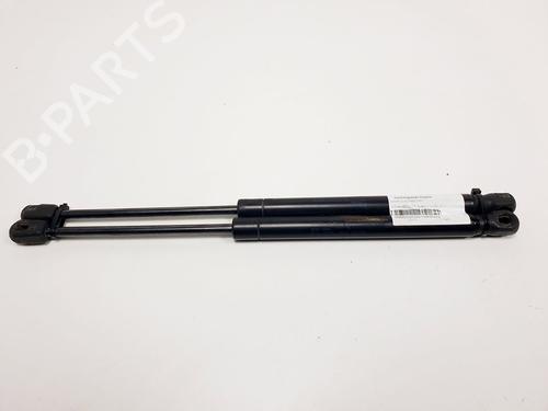 Amortiguador capot AUDI A8 D3 (4E2, 4E8) 3.0 TDI quattro (233 hp) 16247357
