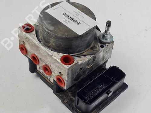 ABS Bremseaggregat FIAT PANDA (169_) [2003-2025]  29149534
