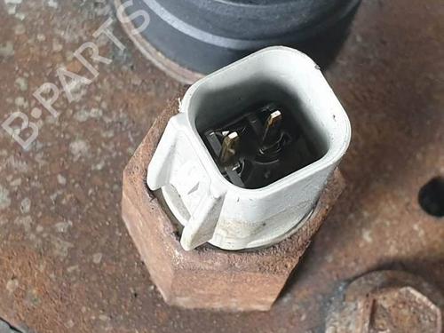 Gearbox VOLVO V50 (545) 1.6 D | BP17999098M3 