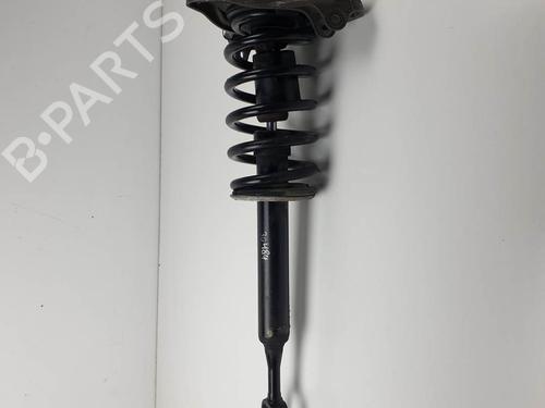 right-front-shock-absorber-audi-a4-b6-8e2-2000-2001-2002-2003-2004-2005-28060402 main image