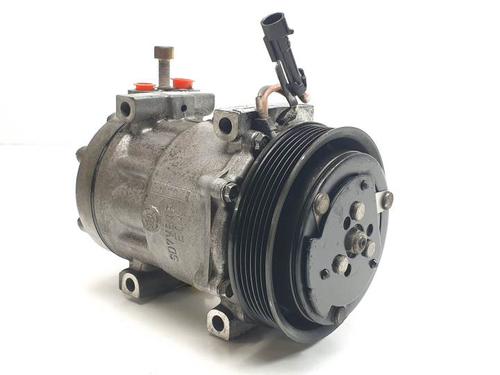 Used AC compressor ALFA ROMEO 147 (937_) 1.6 16V T.SPARK ECO (937.AXA1A, 937.BXA1A) (105 hp) 27885737