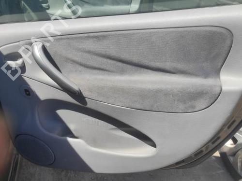 Module électronique CITROËN XSARA PICASSO (N68) 1.6 HDi | BP29219115M83 