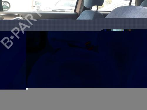 Electronic module LANCIA YPSILON (843_) 1.2 (843.AXA1A) | BP37668712M83  - Image 27