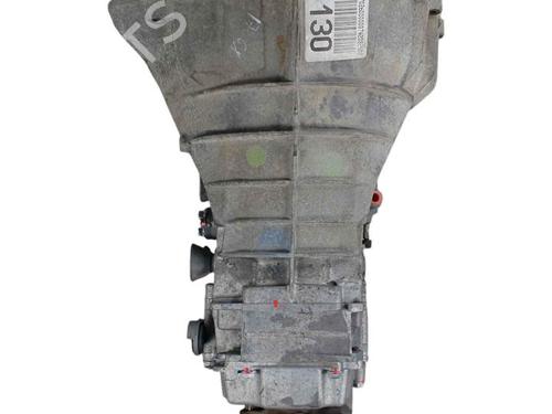 Gearbox MERCEDES-BENZ SLK (R170) 230 Kompressor (170.447) | BP24990590M3 