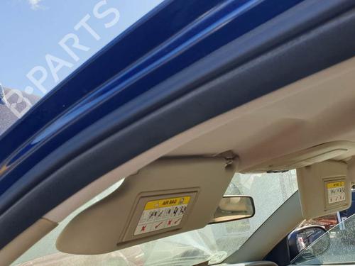 Engine JAGUAR X-TYPE I (X400) 3.0 V6 All-wheel Drive | BP25138355M1  - Image 12