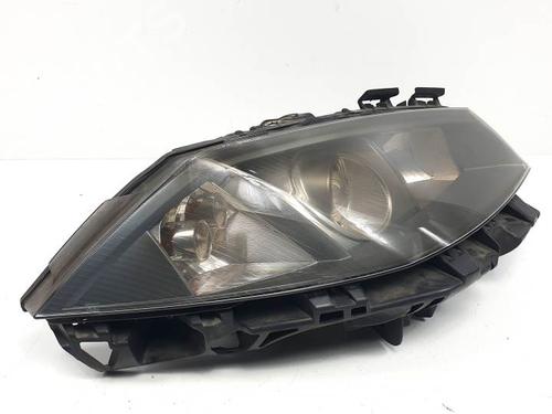 Højre forlygte RENAULT MEGANE II (BM0/1_, CM0/1_) 1.9 dCi (BM0G, CM0G) | BP29138934C29 