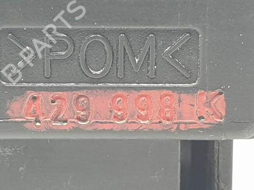 Right front window switch RENAULT MEGANE I Coach (DA0/1_) 1.6 16V (DA0B, DA04, DA11) | BP16704746I26 