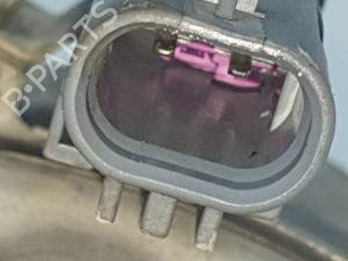 AC-Kompressor OPEL INSIGNIA A (G09) 2.0 CDTI (68) | BP30559297M34