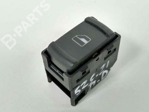 right-front-window-switch-vw-golf-iv-1j1-16-16v-3b0959855b-1997-1998-1999-2000-2001-2002-2003-2004-2005-2006-2007-2008-7516966 main image