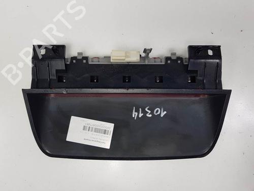 Used Third brake light Third brake light CHEVROLET LACETTI (J200) 1.4 16V (95 hp) 11338596 11338596