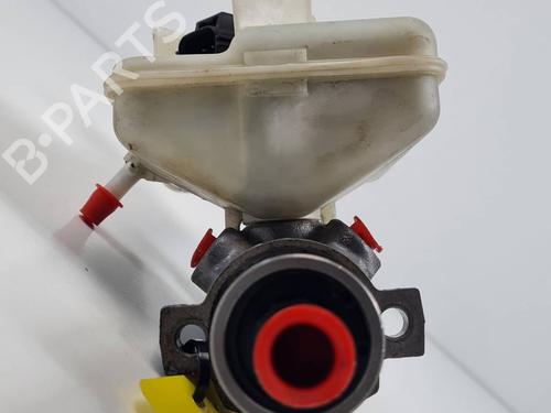 Brake master cylinder FORD TRANSIT Van (FA_ _) 2.0 DI (FAE_, FAF_, FAG_) | BP38531980M77 - Image 6