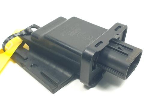 electronic-module-lexus-is-ii-_e2_-2005-2006-2007-2008-2009-2010-2011-2012-2013-30450611 main image