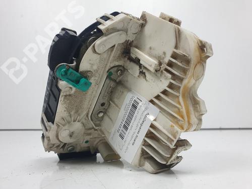 Rear left lock CHRYSLER SEBRING (JS) 2.0 CRD | BP9520146C100 