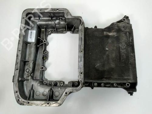 Used Oil sump MERCEDES-BENZ SPRINTER 3-t Van (B906) 216 CDI (906.611, 906.613) (163 hp) 13954168