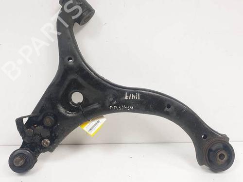 Used Right front suspension arm Right front suspension arm 17648918 17648918