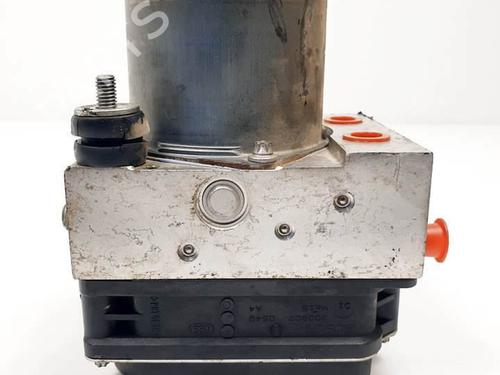 ABS pump ALFA ROMEO 147 (937_) 1.6 16V T.SPARK ECO (937.AXA1A, 937.BXA1A) | BP17752171M43