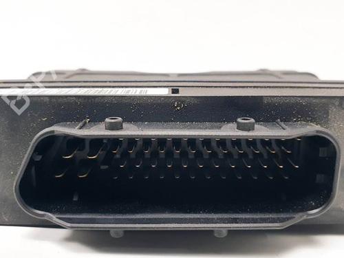 Gearbox control unit AUDI A3 (8P1) 1.6 | BP15853003M52 