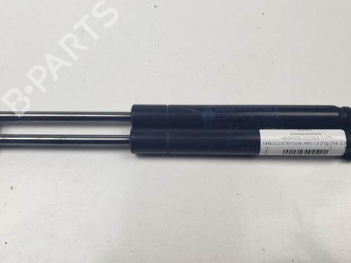 Pansergassdemper MINI MINI COUNTRYMAN (R60) One D (90 hp) 24914753