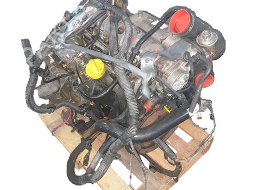 Motor Motor 36403242 36403242