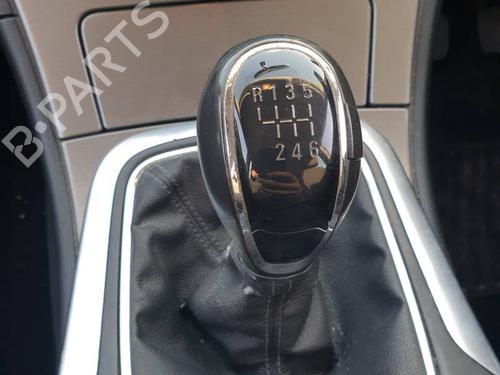 Engine control unit (ECU) OPEL INSIGNIA A (G09) 2.0 CDTI (68) | BP37533345M57  - Image 15