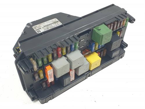 Fuse box MERCEDES-BENZ C-CLASS T-Model (S204) C 250 CDI (204.203) | BP29763196E1 - Image 2