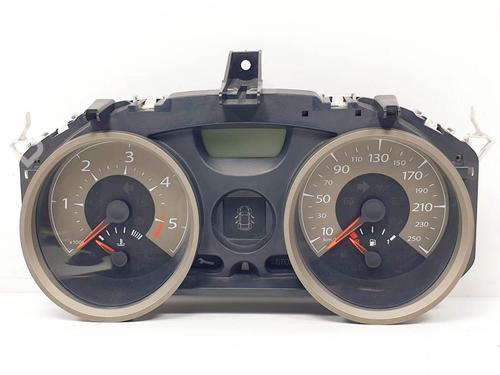  - Image 5