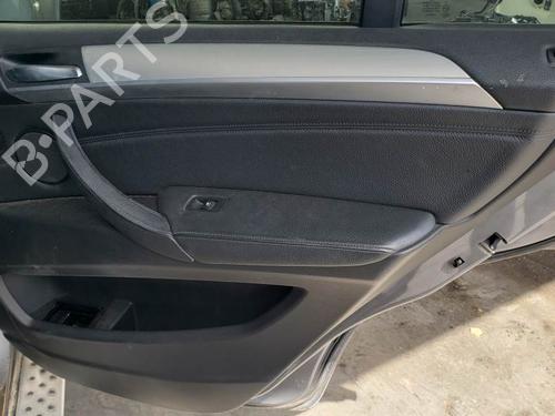 Fuse box BMW X5 (E70) 3.0 d | BP29245156E1  - Image 16