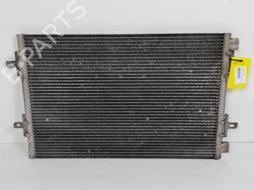 Used AC radiator AC radiator RENAULT ESPACE III (JE0_) 2.2 dCi (JE0K) (130 hp) 6851126 6851126