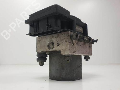 BP9656056M43 main image