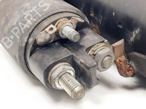 Starter BMW 5 Touring (E39) 523 i | BP16748902M8 