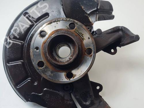 Used Right front steering knuckle Right front steering knuckle 37871576 37871576